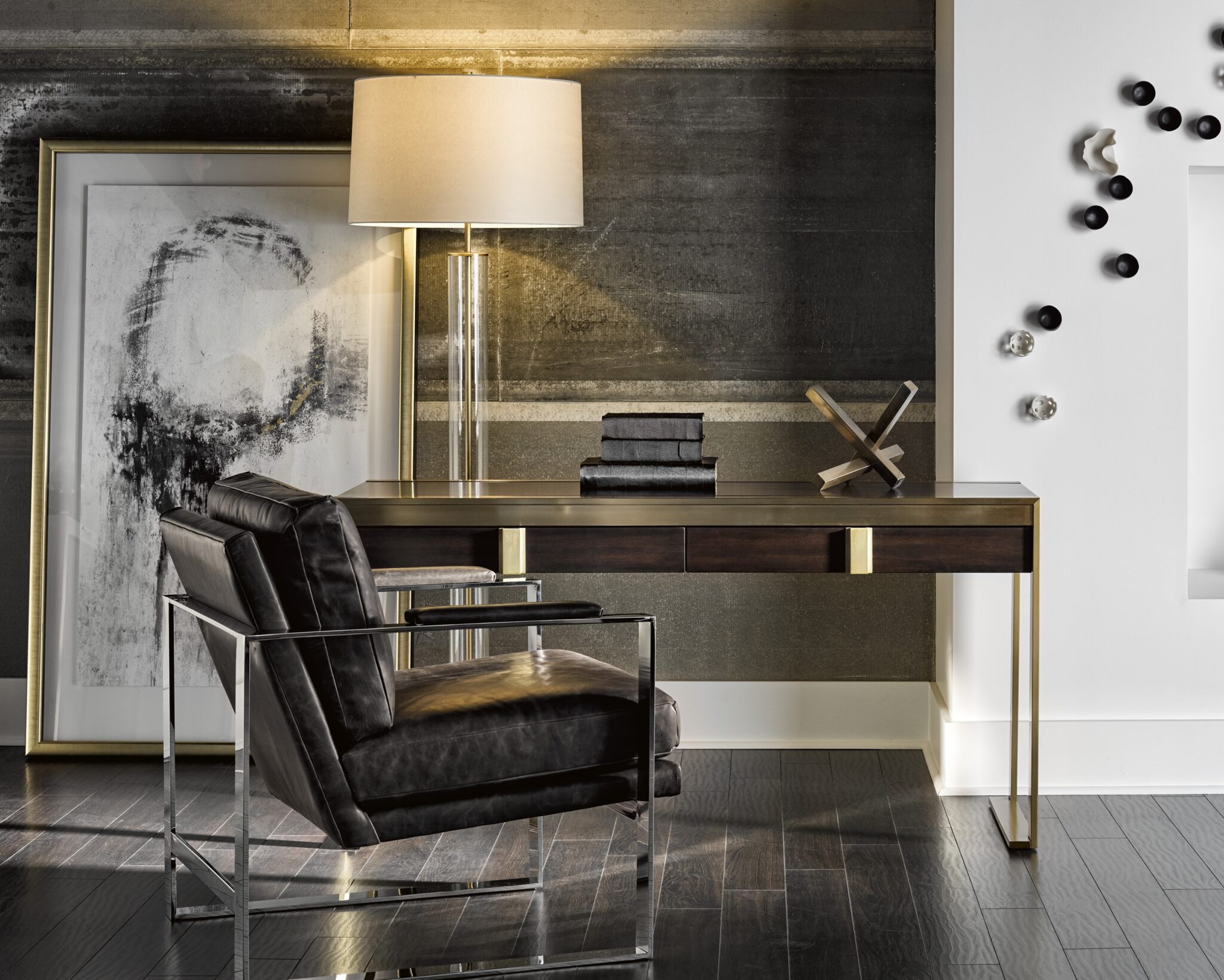 Home Office Designer Glen Ellyn, IL